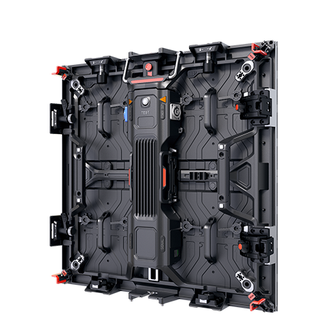 Lampro RN2.6 LED Display