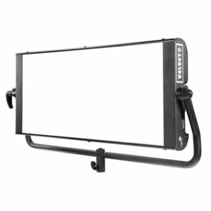 VELVET Light 2 Studio