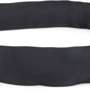 Softsteel 1T, 2m (SF: 1:8)