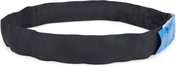 Softsteel 1T, 2m (SF: 1:8)