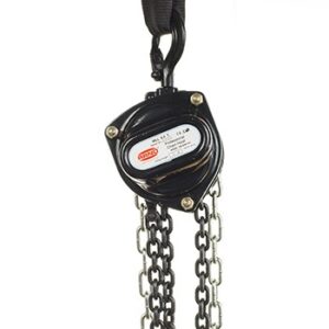 Arno Håndtalje 500kg