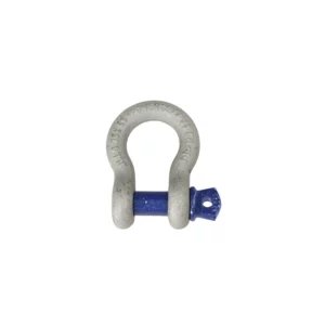 Sjakkel 3,25T (SF: 1:4)