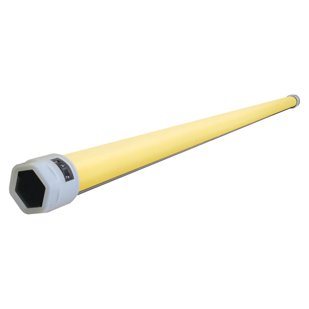 Quasar Science Crossfade 2"