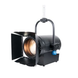 Elation KL Fresnel 6 PO, 150w