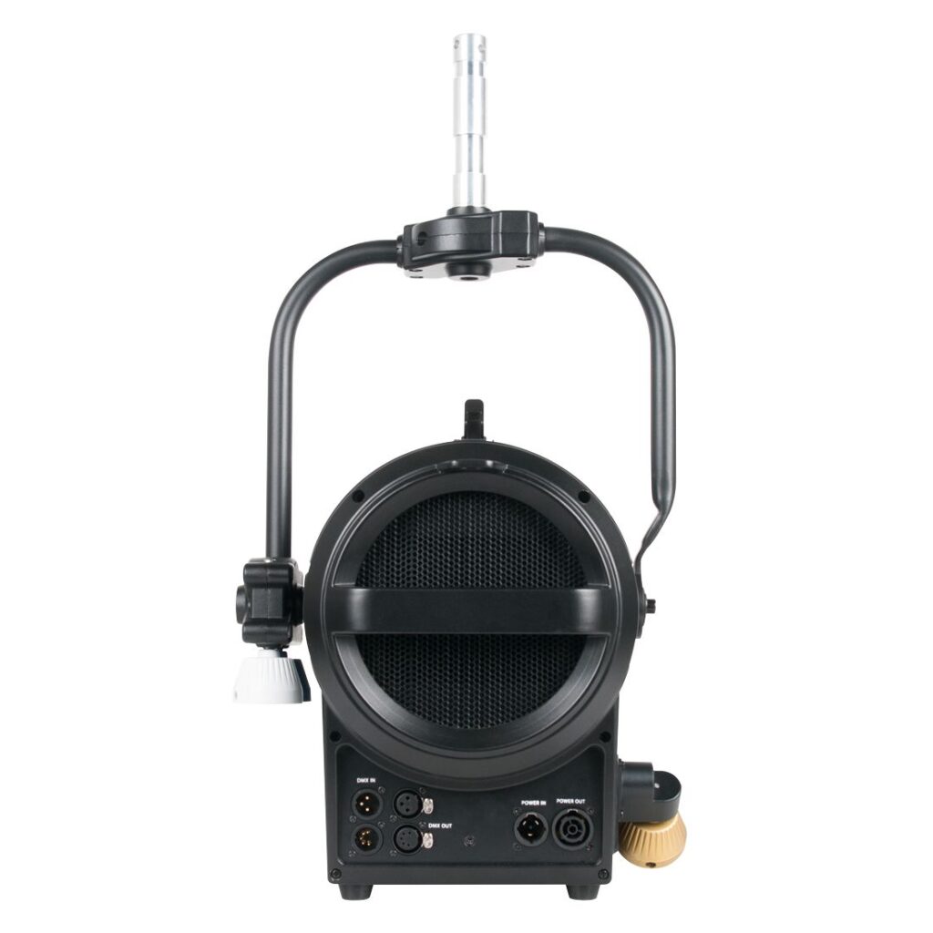Elation KL Fresnel 6 PO, 150w