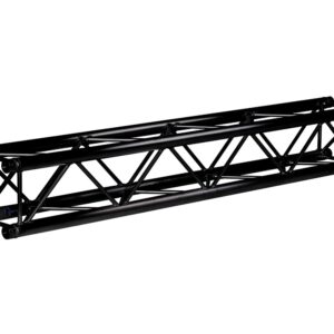 Prolyte H30V - 2,00m