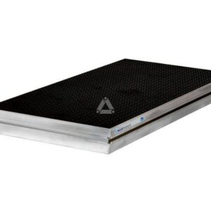 Prolyte StageDex - 1x0,5m