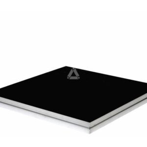 Prolyte StageDex - 1x1m