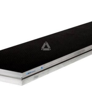 Prolyte StageDex - 2x0,5m