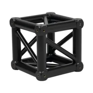 Prolyte Box Corner H30V Standard