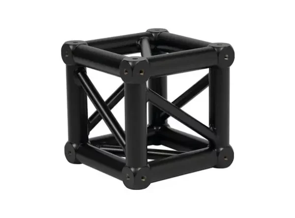 Box Corner H30V Standard