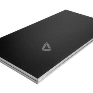 Prolyte StageDex - 2x1m