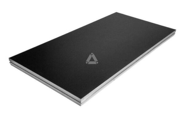 Prolyte StageDex - 2x1m