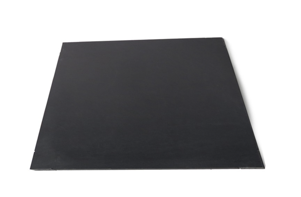 HOAC Deck Plywood - 1x1m