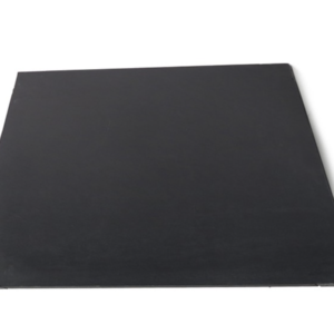 HOAC Deck Plywood - 1x1m