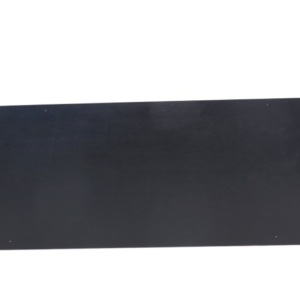 HOAC Deck Plywood - 1x2m