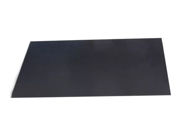 HOAC Deck Plywood - 1x2m