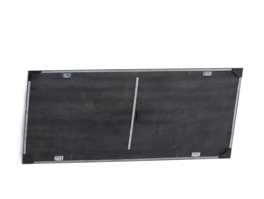 HOAC Deck Plywood - 1x2m