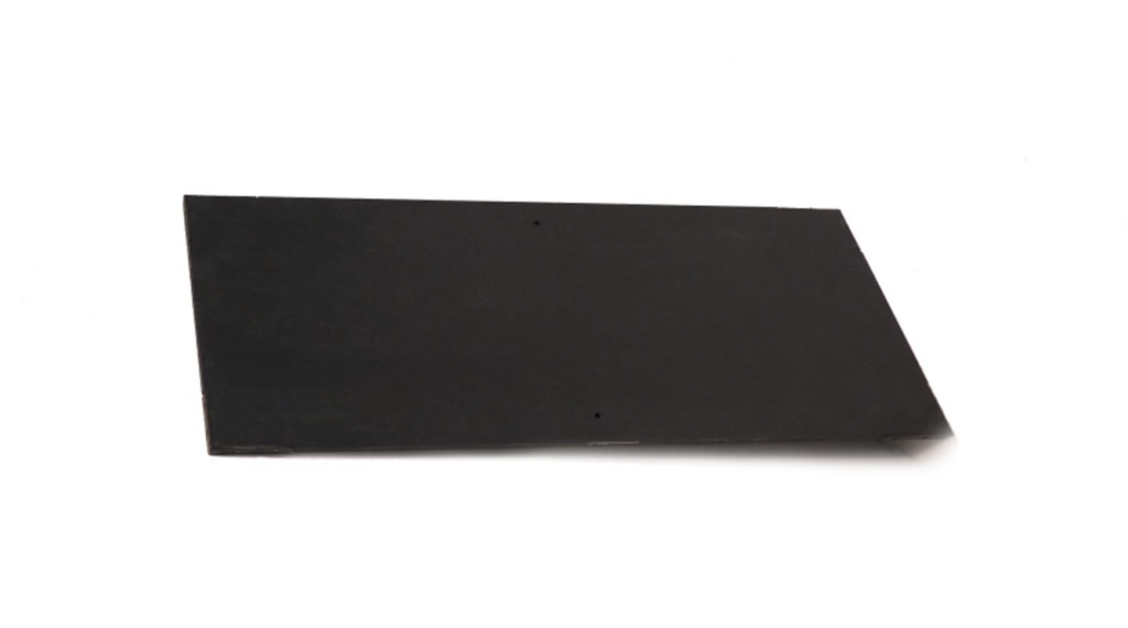 HOAC Deck Plywood - 0,5x1m