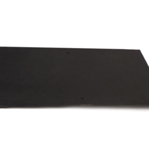 HOAC Deck Plywood - 0,5x1m