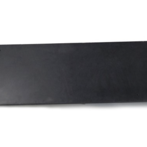 HOAC Deck Plywood - 0,5x2m