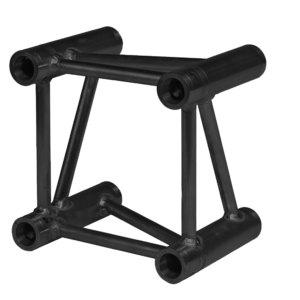 Prolyte Box Corner 21.1cm