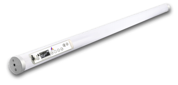 Astera TitanTube