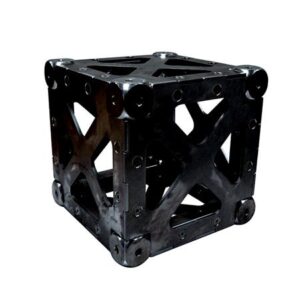 Prolyte Box Corner H30V HD