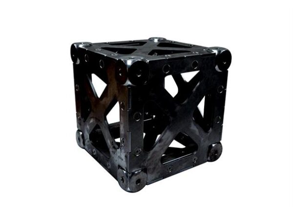 Box Corner H30V HD