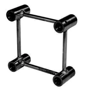 Prolyte Box Corner 7,5 cm