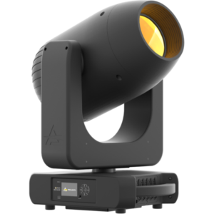 PROLIGHTS Astra Hybrid420 Moving head