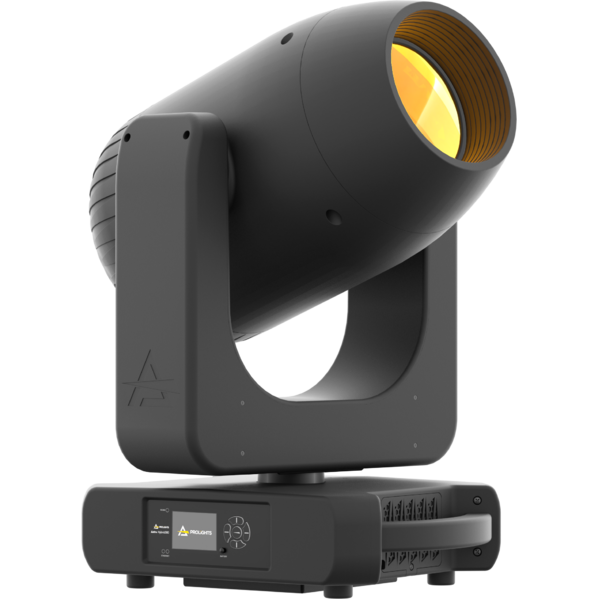 PROLIGHTS Astra Hybrid420 Moving head