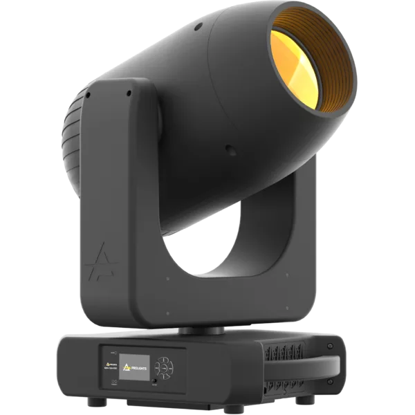 PROLIGHTS Astra Hybrid420 Moving head