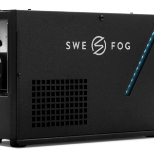 Swefog K1