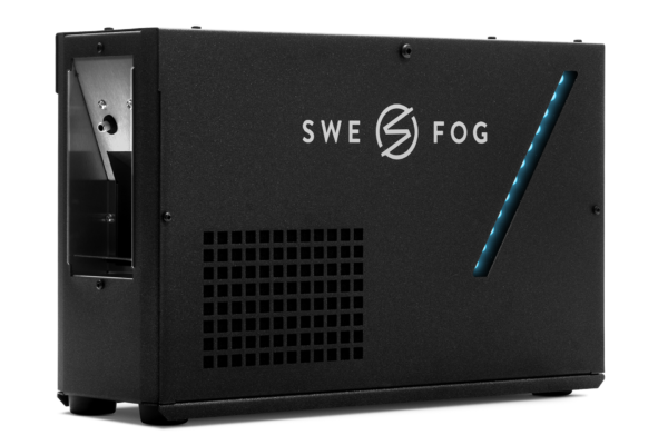 Swefog K1