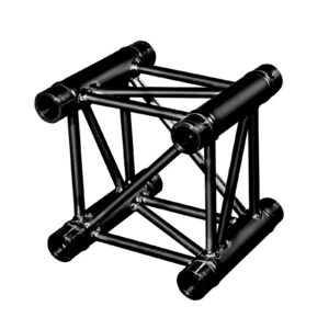 Prolyte H30V - 0,29m