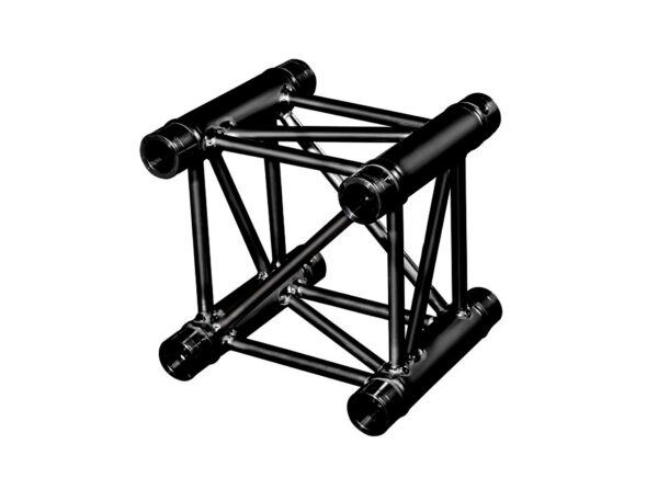 H30V - 0,25m
