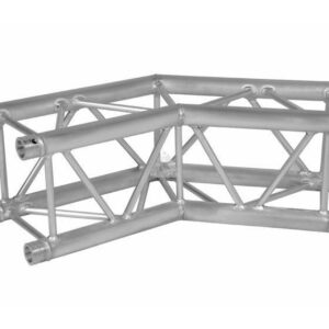 Prolyte H30V-C005 2-Way Corner 135°