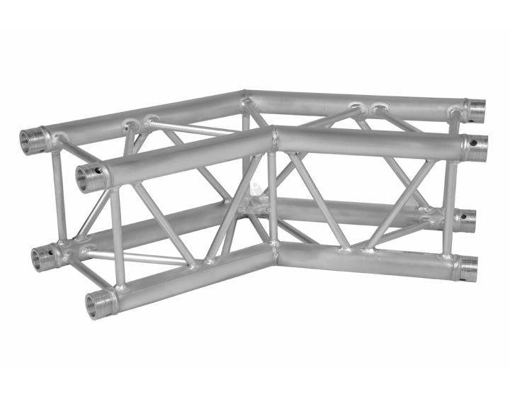 Prolyte H30V-C005 2-Way Corner 135° - Bilde 1