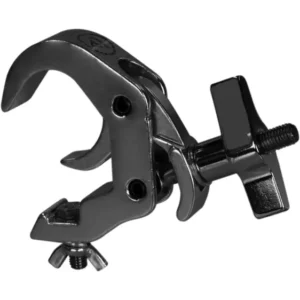 PROTRUSS C6016B Clamp for 48-51mm rør