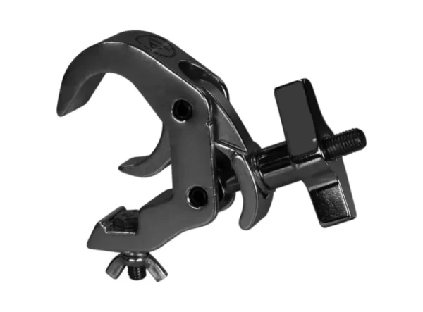 PROTRUSS C6016B Clamp for 48-51mm rør