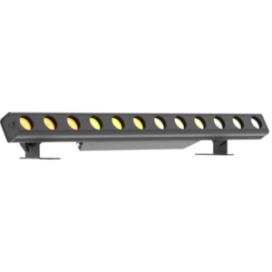 Prolights LumiPix Led Bar