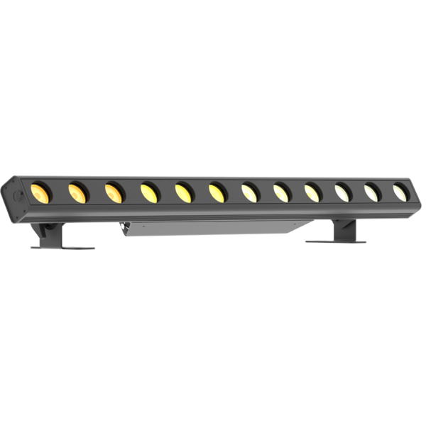 Prolights LumiPix Led Bar