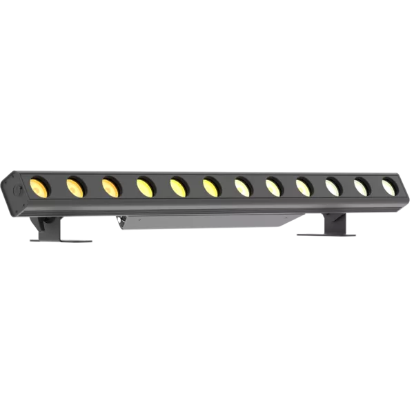 Prolights LumiPix Led Bar