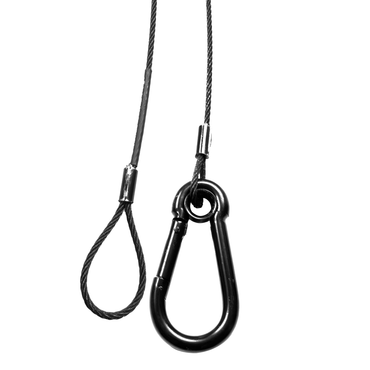 Safety Wire 20kg