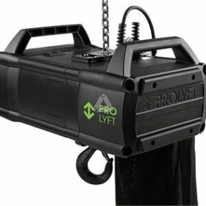 ProLyft 1000KG