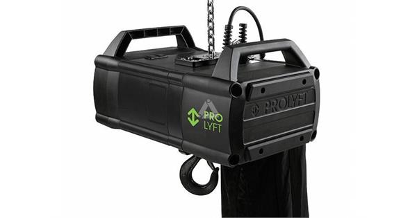 ProLyft 1000KG