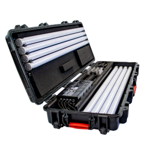 Astera Titan tube pakke