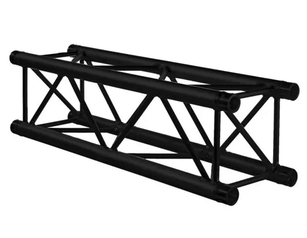 Prolyte H30V - 1,00m