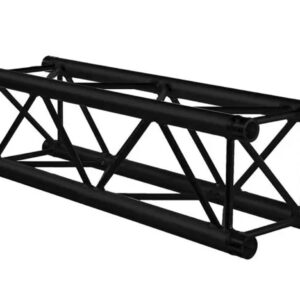 Prolyte H30V - 1,00m